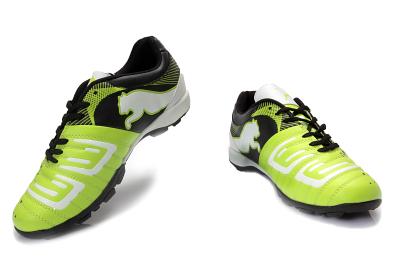 cheap puma powercat 3.12 graphic turf soccer shoes cheap no. 9